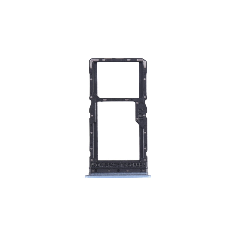 Load image into Gallery viewer, Xiaomi Redmi Note 12R - Sim Card Holder Tray - Polar Tech Australia