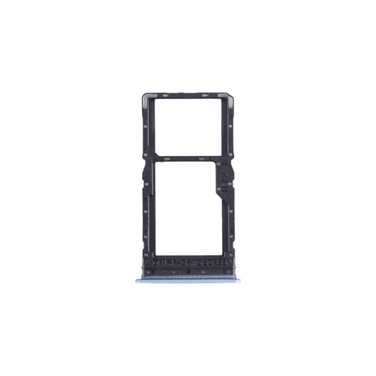 Xiaomi Redmi Note 12R - Sim Card Holder Tray - Polar Tech Australia