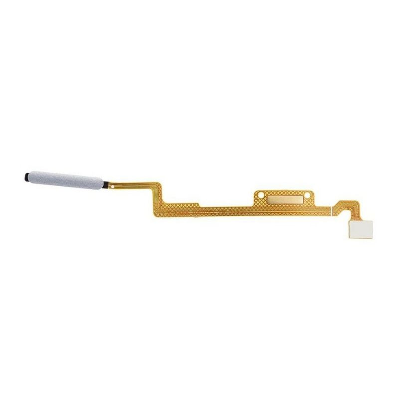 Cargue la imagen en el visor de la galería, Motorola Moto Edge 30 Pro  - Fingerprint Sensor Flex - Polar Tech Australia