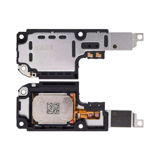 Xiaomi Poco X5 Pro - Loudspeaker Buzzer Ringer - Polar Tech Australia