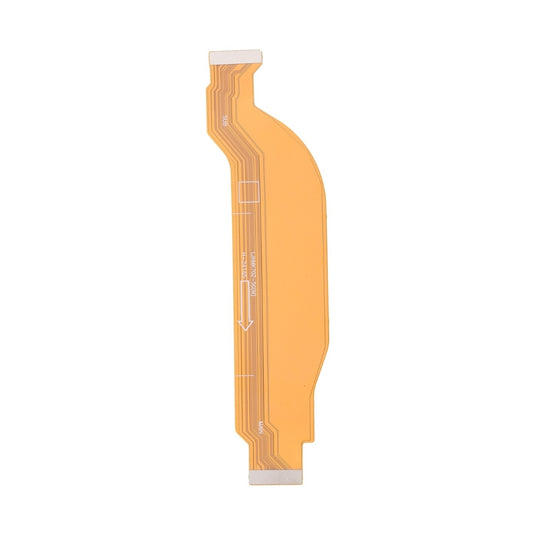 XIAOMI Mi 14T Pro - Main Motherboard Connector Flex - Polar Tech Australia