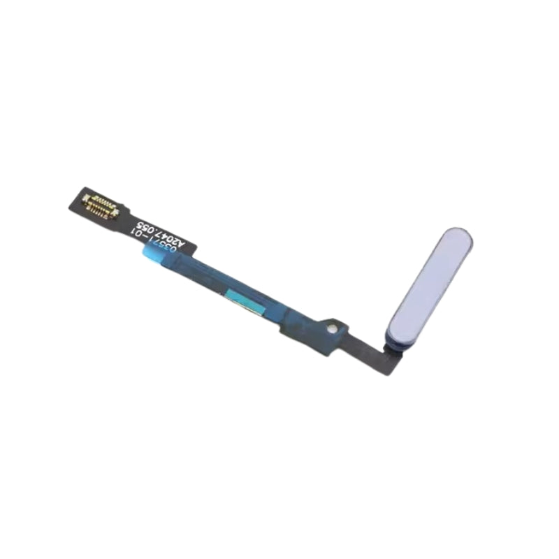 Cargue la imagen en el visor de la galería, iPad Mini 6 Power & Screen Lock Button Flex - Polar Tech Australia