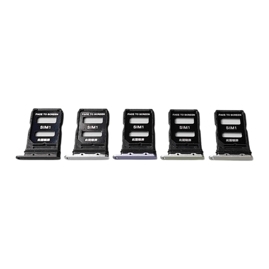 Xiaomi Mi 15 - Sim Card Holder Tray - Polar Tech Australia
