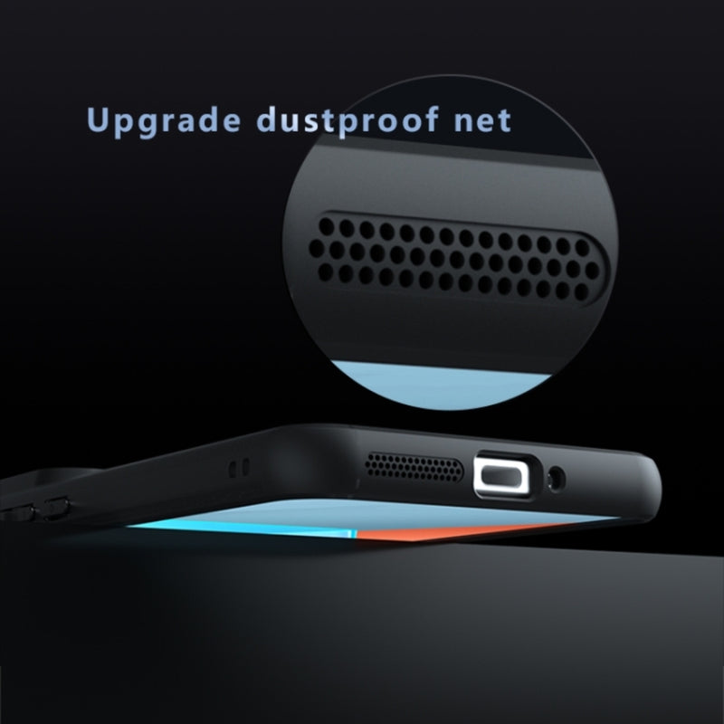 Load image into Gallery viewer, Xiaomi Mi 14 Pro - Armor MagSafe Precise Hole PC Hybrid TPU Phone Case - Polar Tech Australia