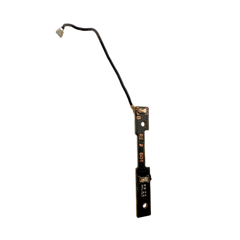 Chargez l'image dans la visionneuse de la galerie, ASUS Zenfone 11 Ultra (AI2401) Antenna Small Sub Board - Polar Tech Australia