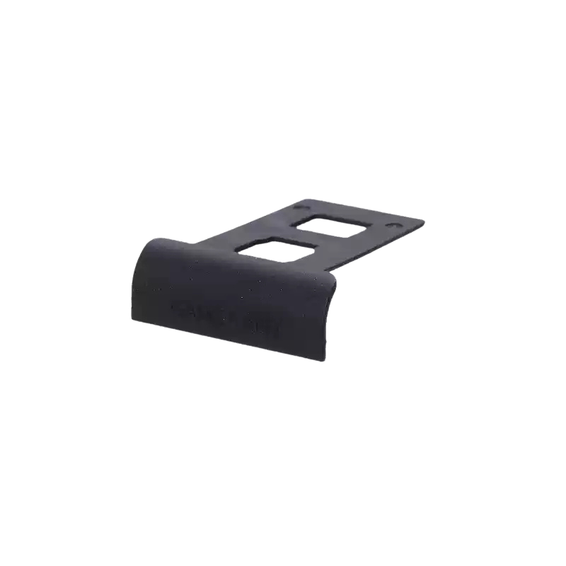 Cargue la imagen en el visor de la galería, Switch OLED Console Shell Original Replacement Back Cover - Polar Tech Australia