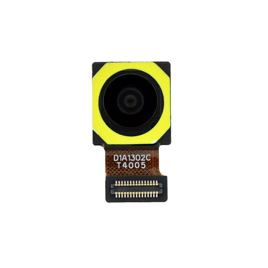 Google Pixel 8A (GKV4X) - Ultra Wide Camera Flex - Polar Tech Australia