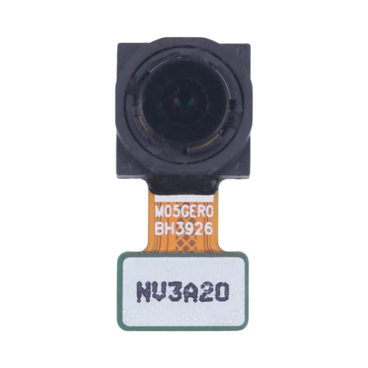 Samsung Galaxy A55 (SM-A556) - Rear Main Camera Flex Set