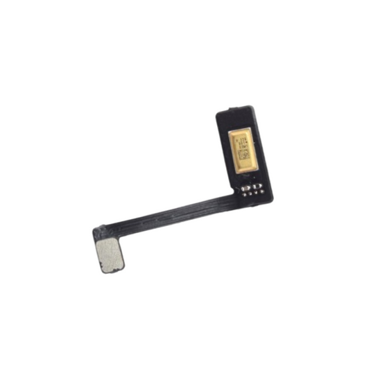 Apple iPad Air 11 (2024) 11-inch (M2) Microphone Flex Cable - Polar Tech Australia