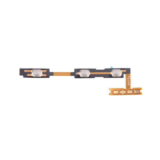 Xiaomi Redmi 14C 4G - Power & Volume Button Flex - Polar Tech Australia