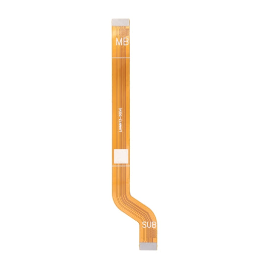 Xiaomi Redmi Note 13 5G - Main Motherboard Connector Flex Cable - Polar Tech Australia