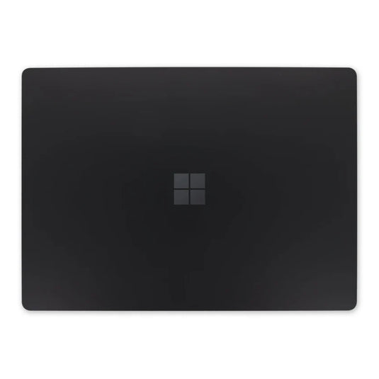 Microsoft Surface Laptop 3 / 4 13.5" (1867 1868) - LCD Screen Back Housing Frame - Polar Tech Australia