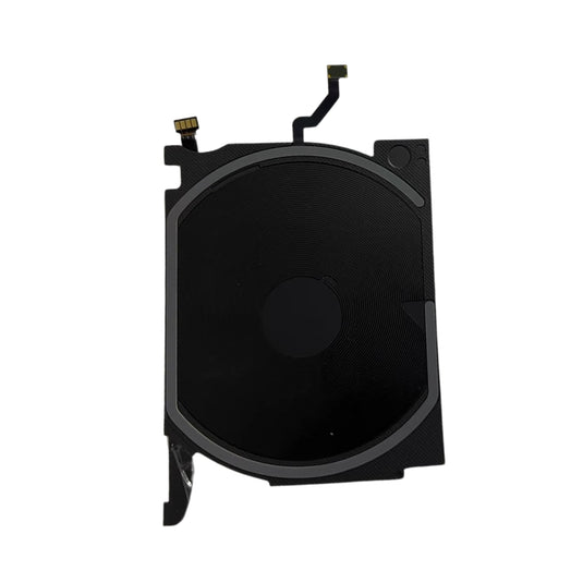 Nothing Phone (1) (A063) - Wireless Charging Flex - Polar Tech Australia