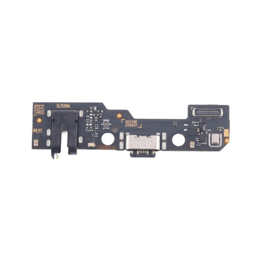 Xiaomi Redmi A5 4G - Charging Port Sub board - Polar Tech Australia