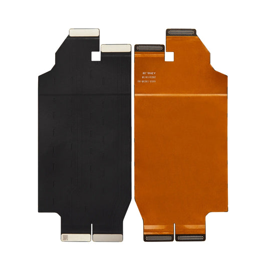 Google Pixel 9 Pro XL - Motherboard Main Board Flex Cable - Polar Tech Australia