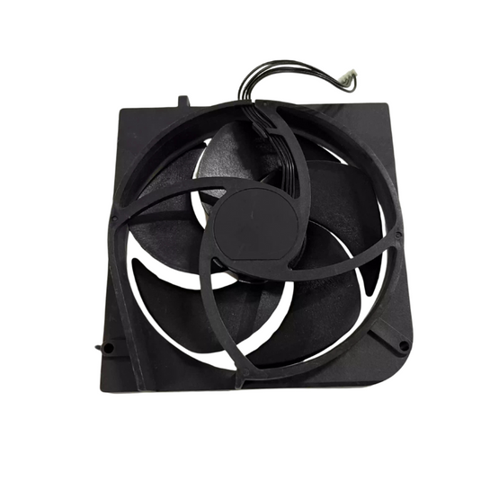 Microsoft Xbox Series S (Model: 1881 & 1883) Replacement Internal Cooling Fan - Polar Tech Australia