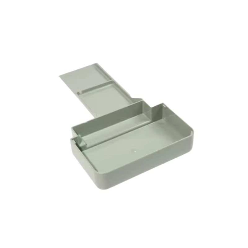 Load image into Gallery viewer, Genuine Original DeLonghi Coffee Machine R3GR - Replacement Parts - Polar Tech Australia