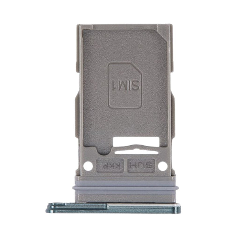 Load image into Gallery viewer, Samsung Galaxy S22 Ultra - Sim Card Tray Holder - Polar Tech Australia