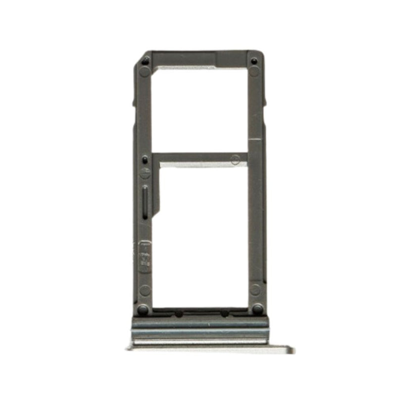 Cargue la imagen en el visor de la galería, Samsung Galaxy S7 (SM-G930) Sim Card & Memory Card Tray Holder - Polar Tech Australia