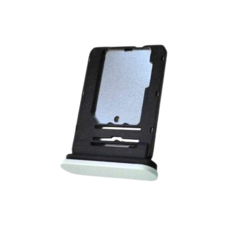 Load image into Gallery viewer, Sony Xperia 1 iv (XQ-CT54 / XQ-CT62) Sim Card & Memory Card Tray Holder - Polar Tech Australia