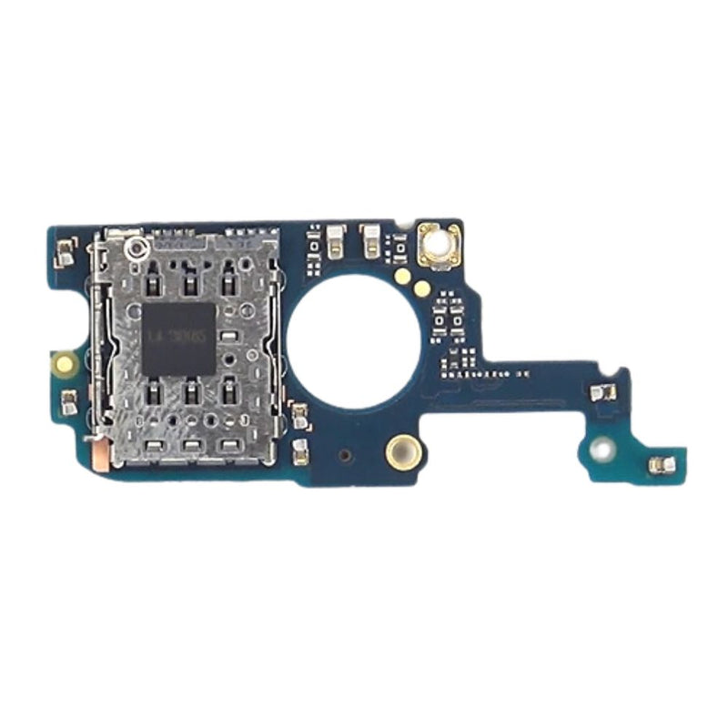 Chargez l'image dans la visionneuse de la galerie, ASUS ZenFone 10 (AI2302) Microphone Sub Board - Polar Tech Australia