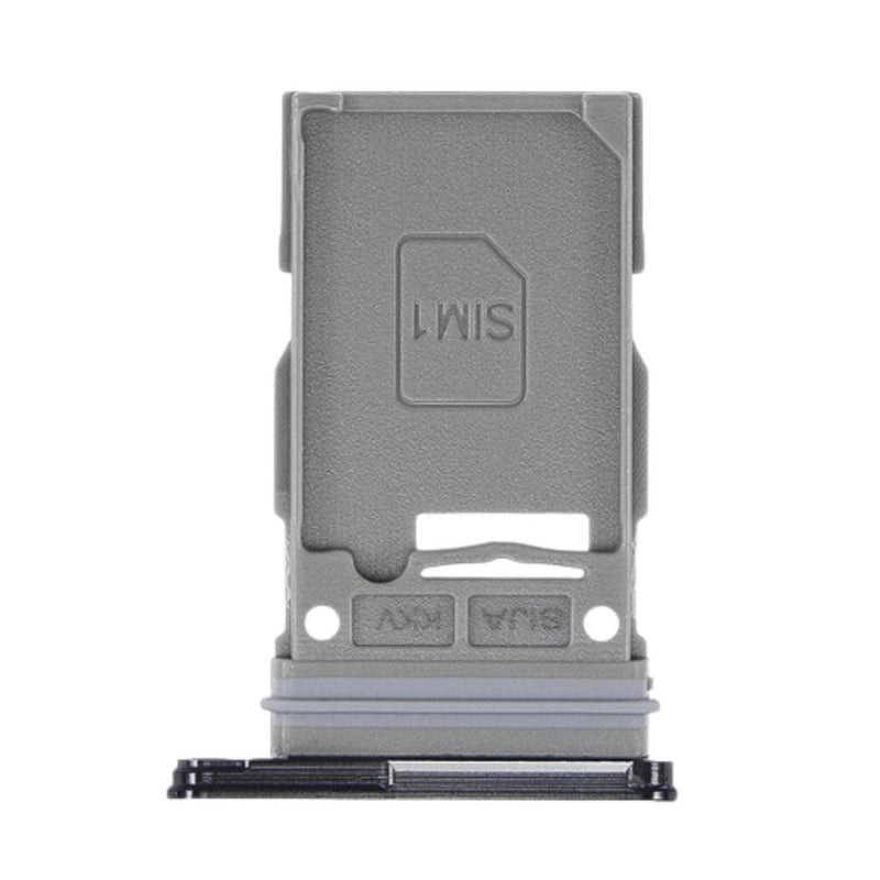 Load image into Gallery viewer, Samsung Galaxy S22 & S22 Plus - Sim Card Tray Holder - Polar Tech Australia