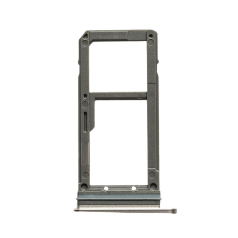 Cargue la imagen en el visor de la galería, Samsung Galaxy S7 (SM-G930) Sim Card & Memory Card Tray Holder - Polar Tech Australia
