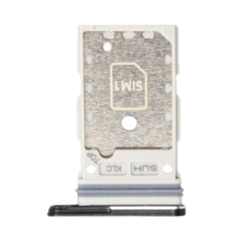 Load image into Gallery viewer, Samsung Galaxy S22 & S22 Plus - Sim Card Tray Holder - Polar Tech Australia