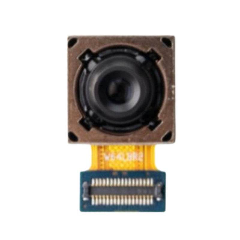 Cargue la imagen en el visor de la galería, Samsung Galaxy A32 4G (SM-A325F) Back Rear Main Camera - Polar Tech Australia