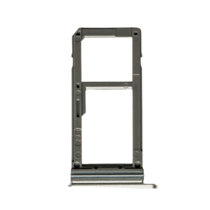 Cargue la imagen en el visor de la galería, Samsung Galaxy S7 (SM-G930) Sim Card & Memory Card Tray Holder - Polar Tech Australia