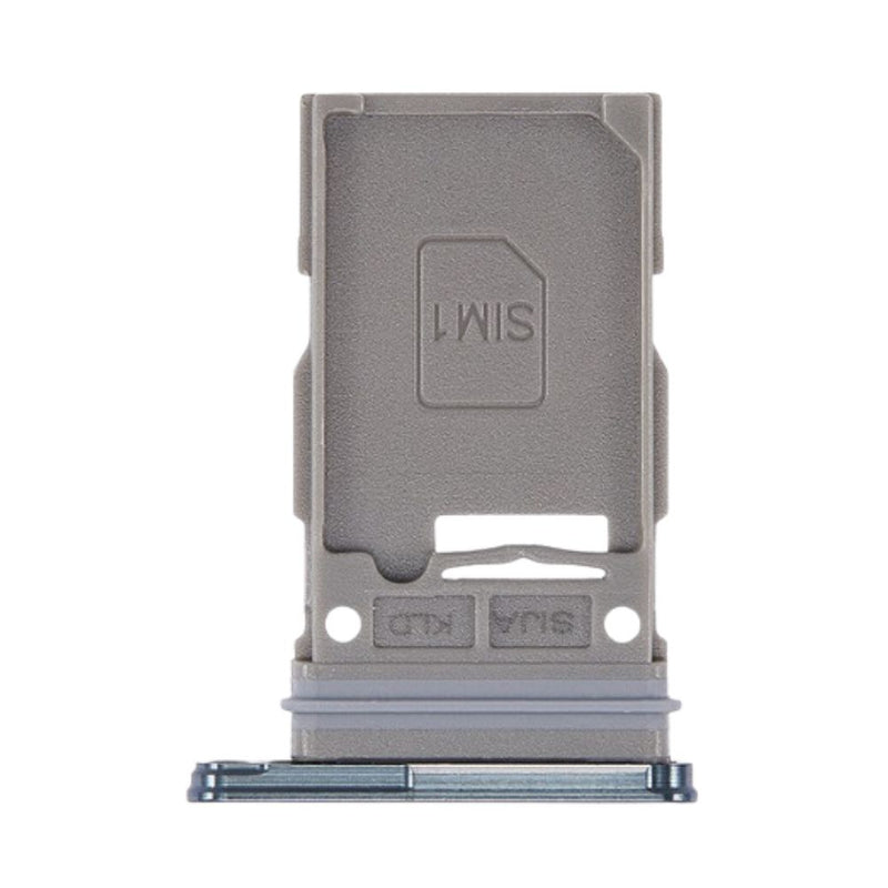 Load image into Gallery viewer, Samsung Galaxy S22 & S22 Plus - Sim Card Tray Holder - Polar Tech Australia