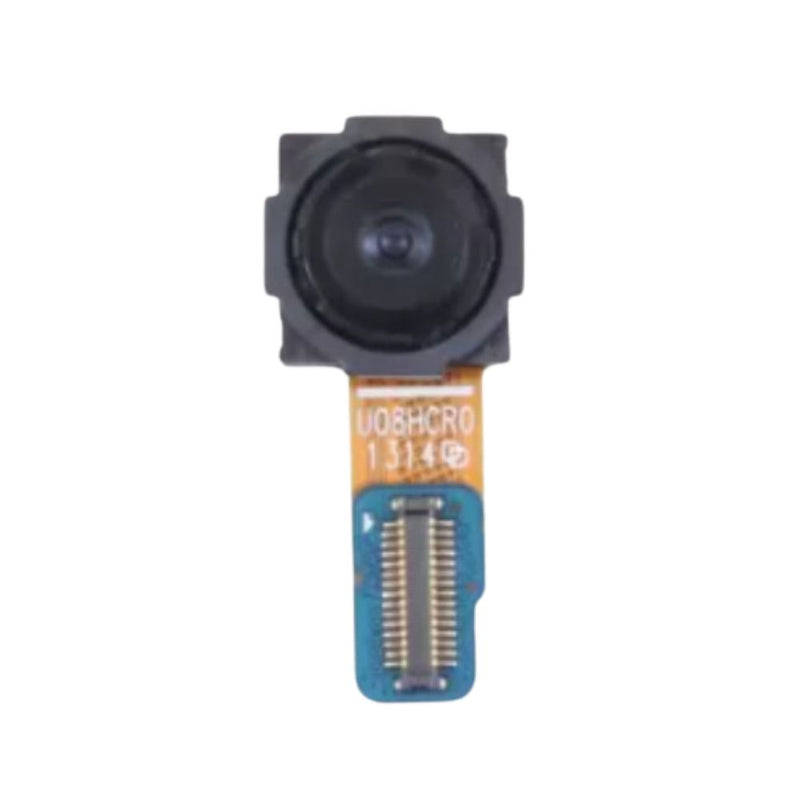 Cargue la imagen en el visor de la galería, Samsung Galaxy A32 4G (SM-A325F) Back Rear Main Camera - Polar Tech Australia