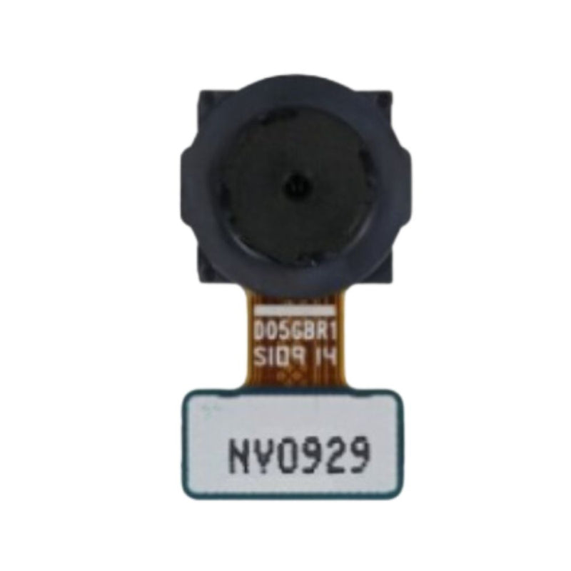 Cargue la imagen en el visor de la galería, Samsung Galaxy A32 4G (SM-A325F) Back Rear Main Camera - Polar Tech Australia
