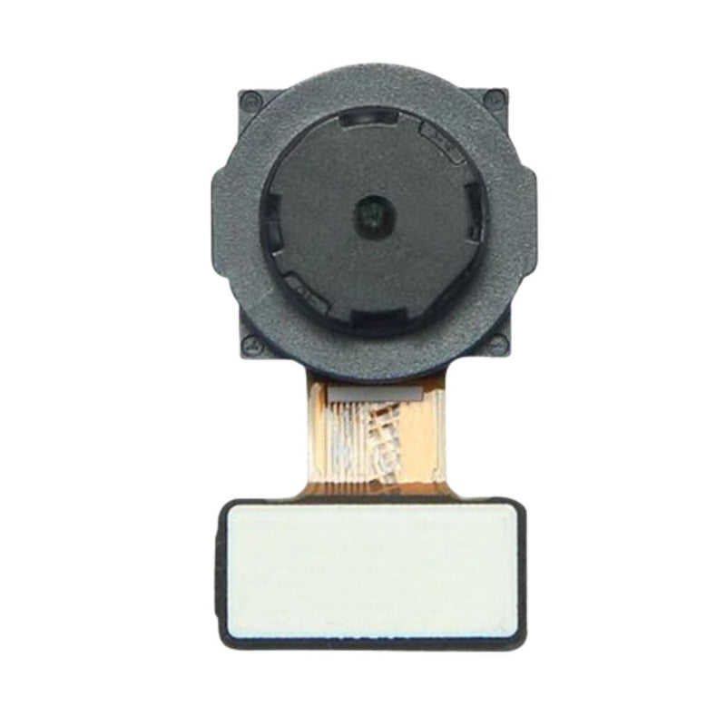 Load image into Gallery viewer, Samsung Galaxy A13 5G (A136B) Back Rear Main Camera Module Flex Set - Polar Tech Australia