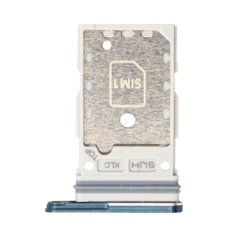 Load image into Gallery viewer, Samsung Galaxy S22 & S22 Plus - Sim Card Tray Holder - Polar Tech Australia