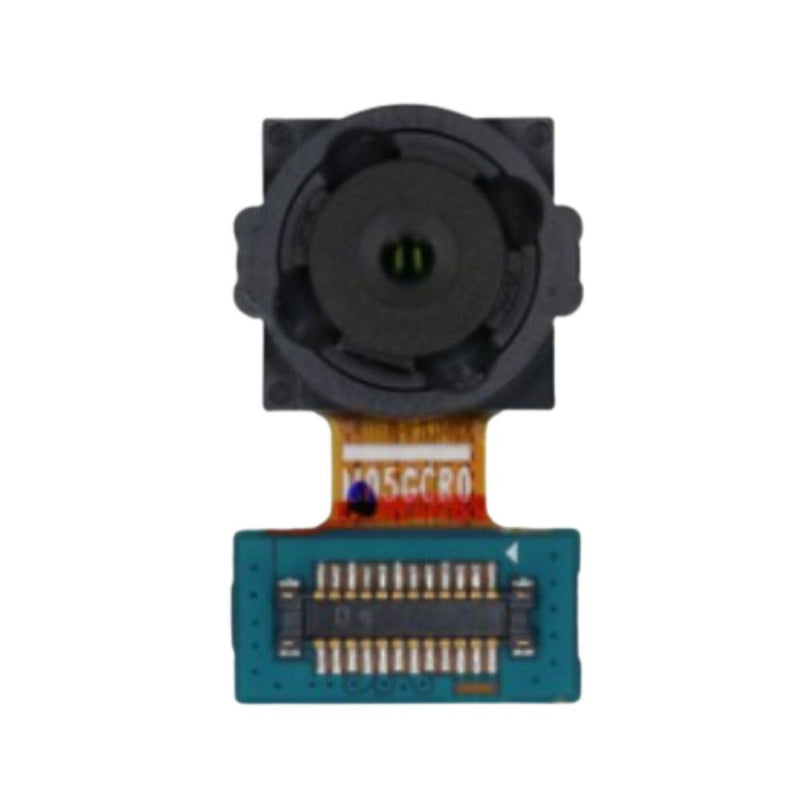 Cargue la imagen en el visor de la galería, Samsung Galaxy A32 4G (SM-A325F) Back Rear Main Camera - Polar Tech Australia