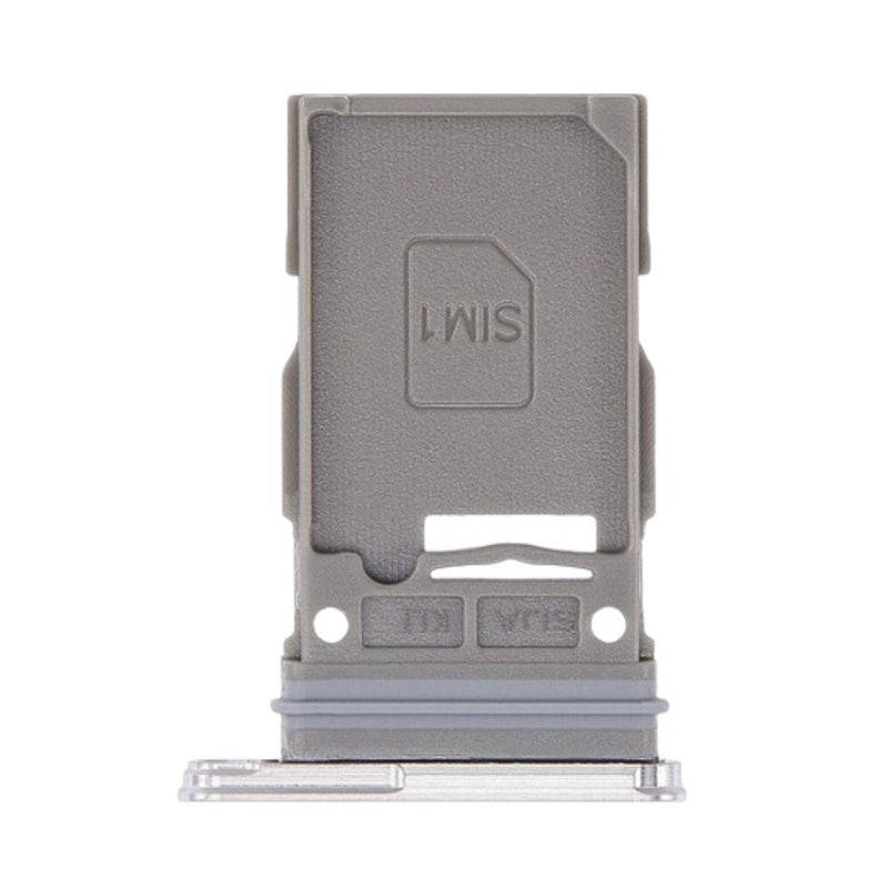 Load image into Gallery viewer, Samsung Galaxy S22 & S22 Plus - Sim Card Tray Holder - Polar Tech Australia