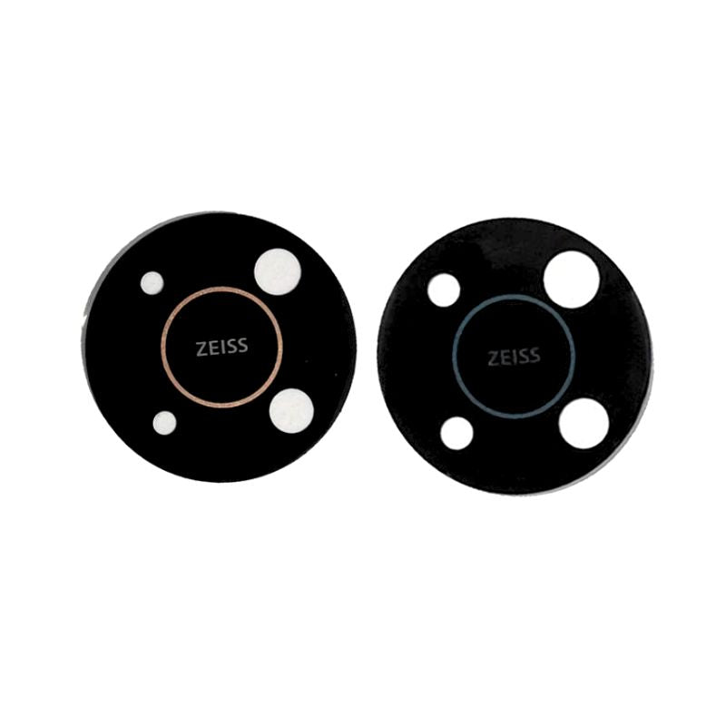 Chargez l'image dans la visionneuse de la galerie, Nokia X20 (TA-1341) Rear Camera Glass Lens - Polar Tech Australia