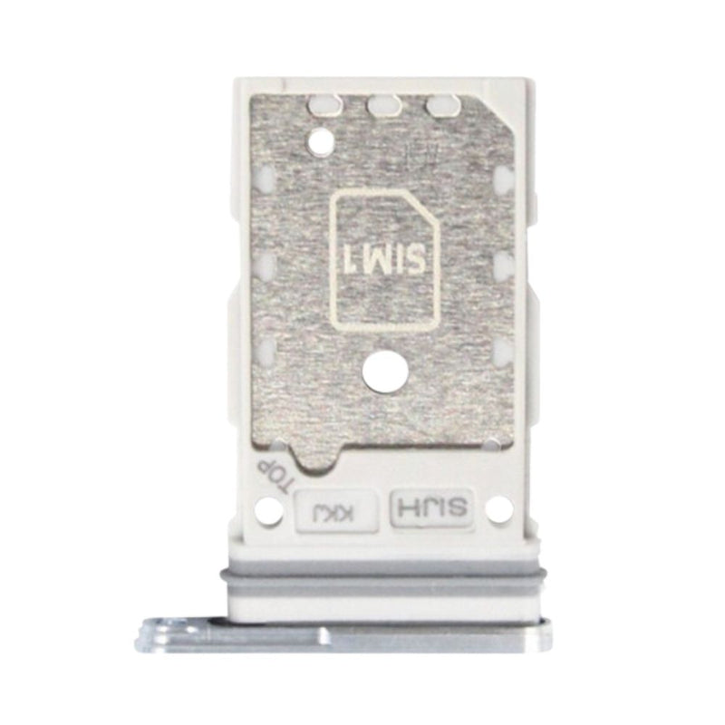 Load image into Gallery viewer, Samsung Galaxy S22 & S22 Plus - Sim Card Tray Holder - Polar Tech Australia