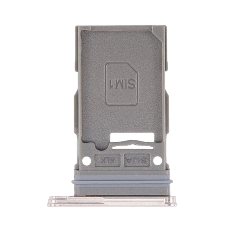 Load image into Gallery viewer, Samsung Galaxy S22 & S22 Plus - Sim Card Tray Holder - Polar Tech Australia