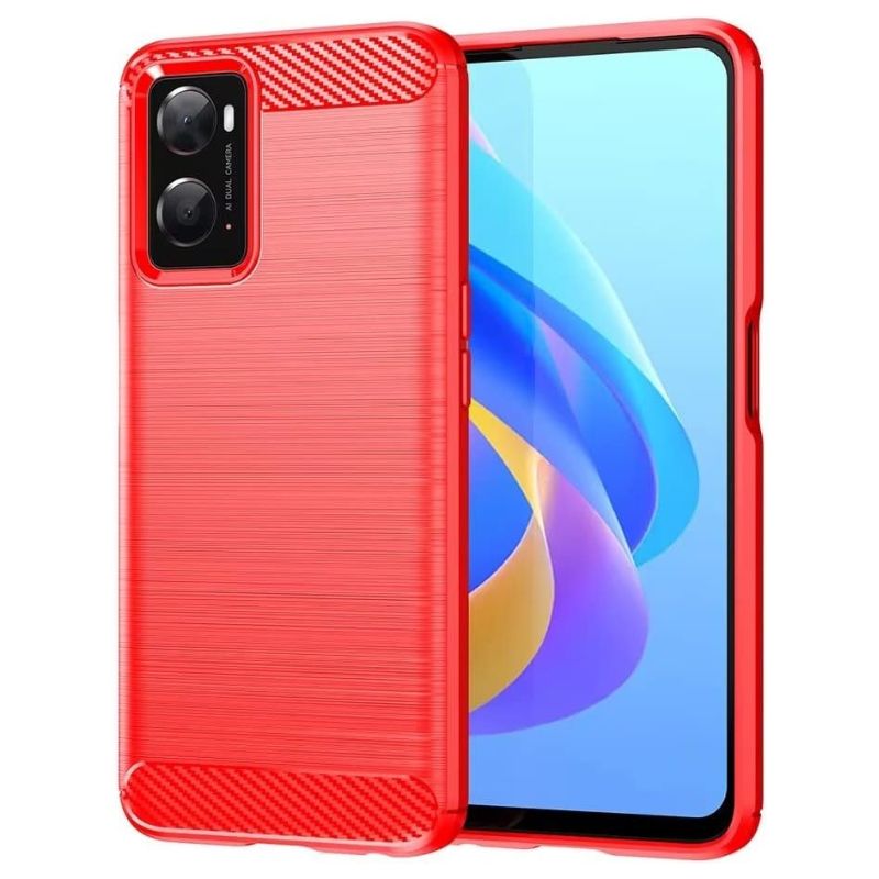 Chargez l'image dans la visionneuse de la galerie, Oppo A76 /A96 - Shield Shockproof Rugged Heavy Duty Case - Polar Tech Australia