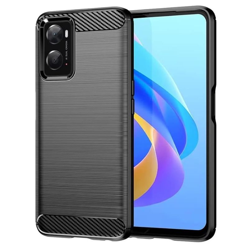 Chargez l'image dans la visionneuse de la galerie, Oppo A76 /A96 - Shield Shockproof Rugged Heavy Duty Case - Polar Tech Australia