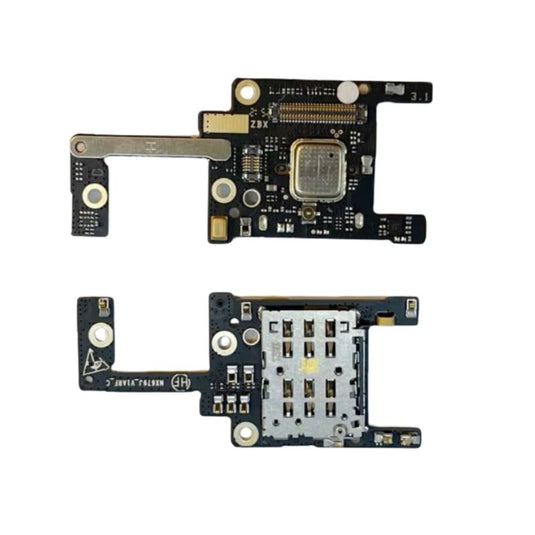 ZTE Nubia Red Magic 7 / 7S Charging Port Charger Connector Sub Board - Polar Tech Australia