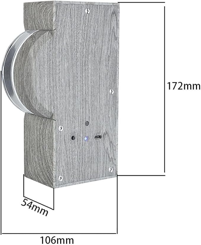 Load image into Gallery viewer, Dancing Ferrofluid Music Rhythm Lamp,Ferrofluid Speaker Music Mate,Ferrofluid Display Lamp,Magnet Liquid Toy,Desktop Decor,Teenager Gifts