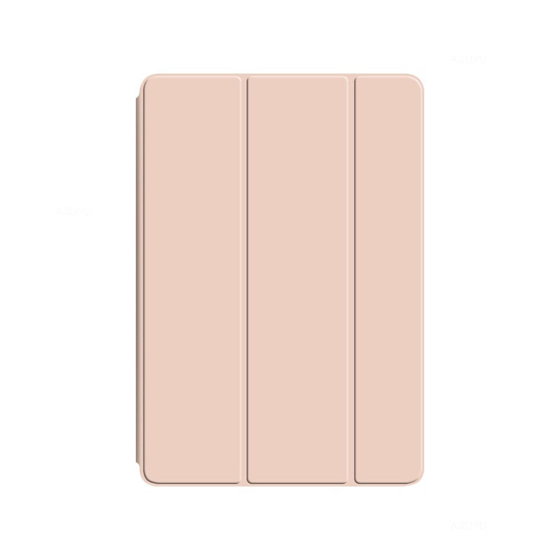 Load image into Gallery viewer, Google Pixel Tablet 2023 11“ - PU Leather TPU Filp Cover Shockproof Stand Case - i-Station Mobile Phone & Electronic Device Repair and Accessories