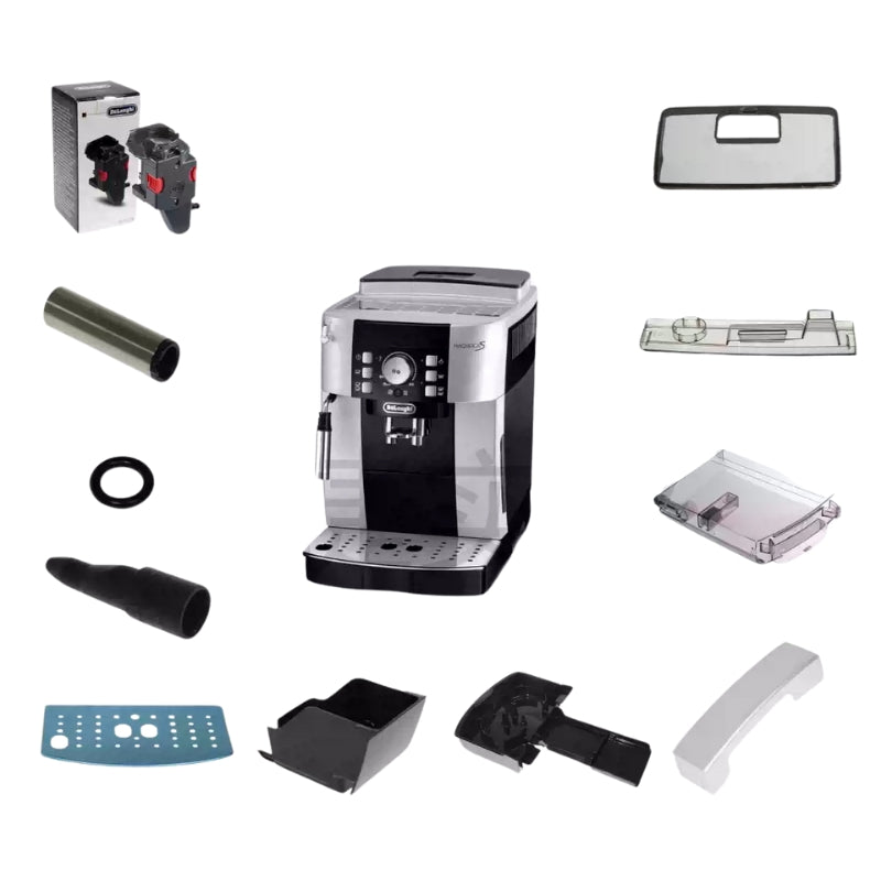Load image into Gallery viewer, Genuine Original DeLonghi Coffee Machine ECAM 21.117 - Replacement Parts - Polar Tech Australia