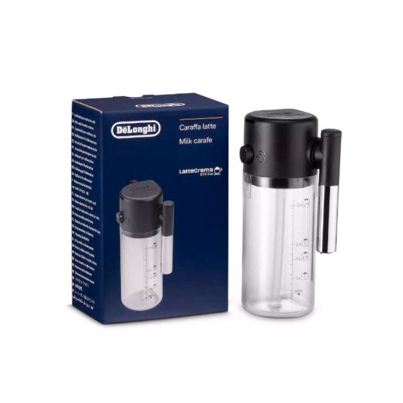 Load image into Gallery viewer, Genuine Original DeLonghi Coffee Machine S8 Latte Pro - Replacement Parts - Polar Tech Australia