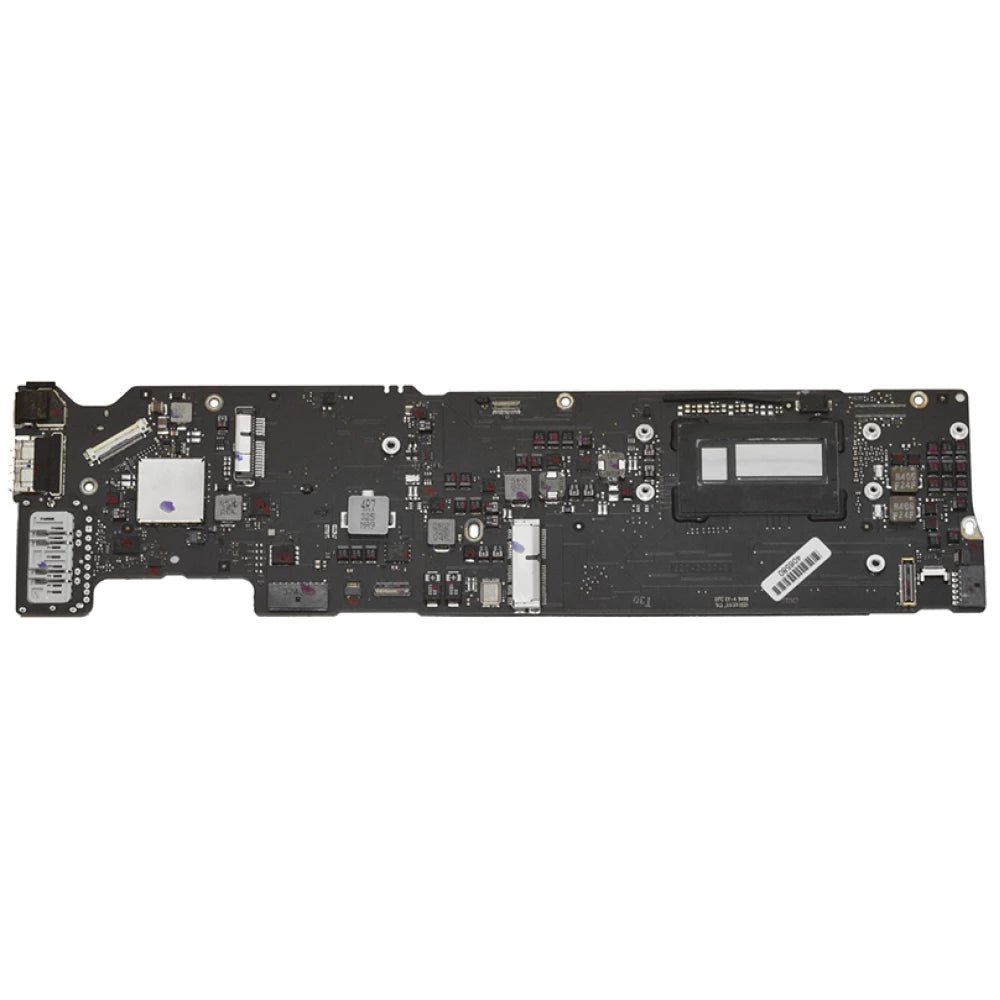 MacBook Air 13 A1466 2013 2017 Working Motherboard Polar Tech Australia