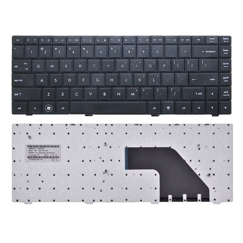 Cq325 outlet