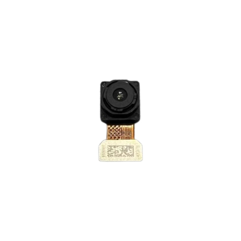 Load image into Gallery viewer, OPPO A3 Pro 5G (China) (PJY110) - Back Rear Camera Flex - Polar Tech Australia